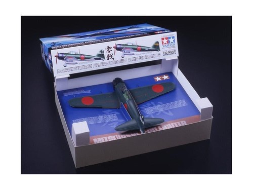 Tamiya 60318 scale - 60318, 1:32